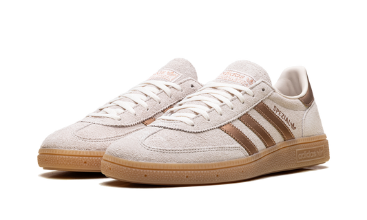 Handball Spezial WMNS "Bliss Cream White" JP9236