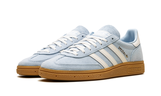 Handball Spezial WMNS "Clear Sky" JH8883