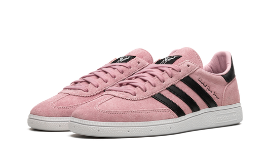 Handball Spezial IMCF "IMCF" HQ8999