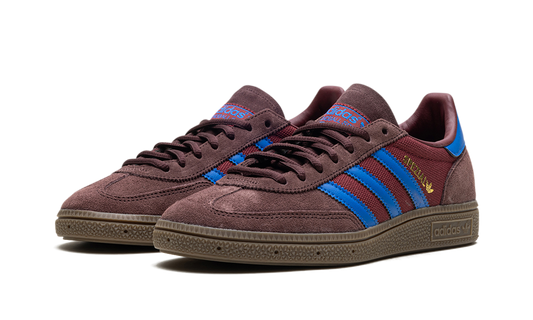 Handball Spezial "Night Red Blue" IF9530