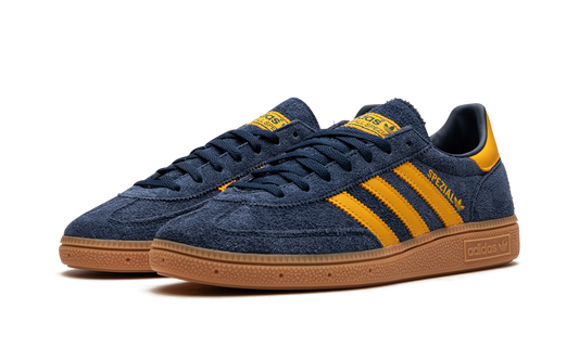 Handball Spezial WMNS "Night Indigo" IF6565