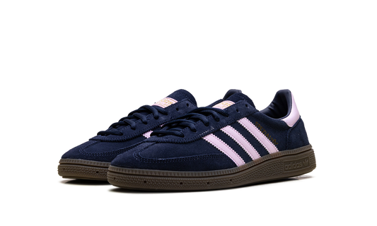 Handball Spezial GS "Night Indigo Orchid Fusion" JI2903