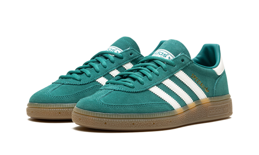 Handball Spezial WMNS "Active Green" JQ2730
