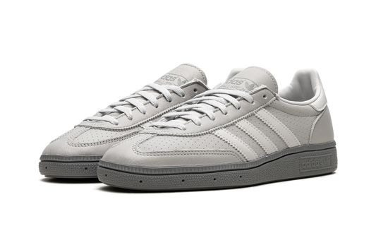 Handball Spezial "Grey" IE9840