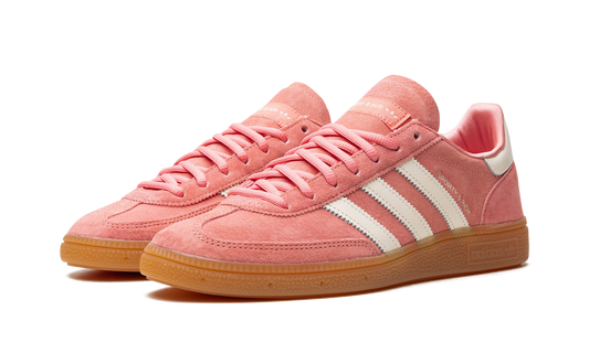 Handball Spezial "SPORTY & RICH" IH2610