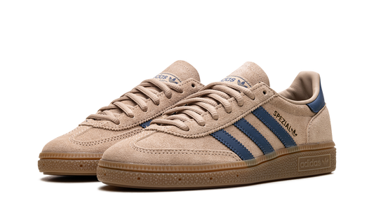 Handball Spezial "Warm Sandstone Preloved Ink" JH5435