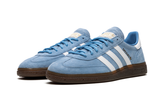 Handball Spezial "Light Blue" BD7632