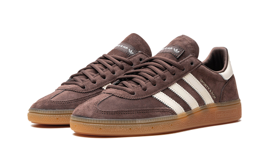 Handball Spezial "SPORTY & RICH" IH2612