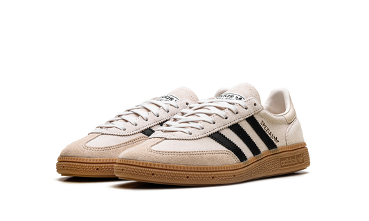 Originals Handball Spezial GS "White" JP9422