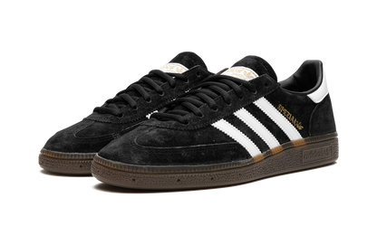 Handball Spezial "BLACK" DB3021