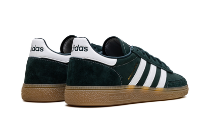 Handball Spezial "Sporty & Rich Dark Green" JP7067