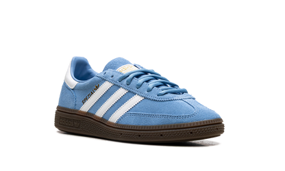 Handball Spezial GS "Light Blue Cloud White" JI2902
