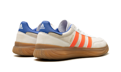 Handball Spezial Pro "White Solar Red Sonic Ink" FZ4654