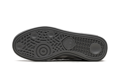 Handball Spezial "Grey" IE9840