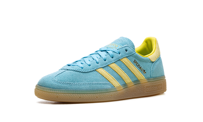Handball Spezial WMNS "Blue Glow" JR7351