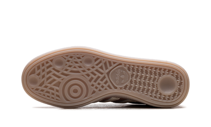Handball Spezial "Hazy Copper" JR3661