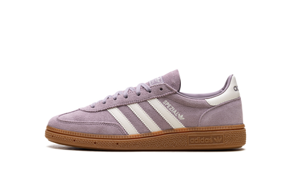Handball Spezial GS "Preloved Fig" JH8663