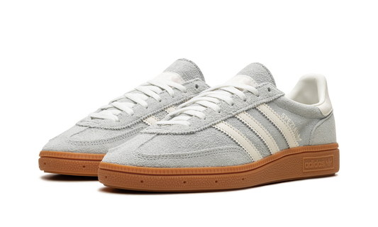 Handball Spezial WMNS "Light Grey" IF6491