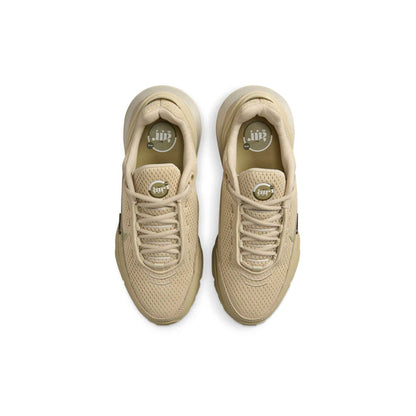 Nike Air Max Pulse 'Rattan Limestone' Women's (2023)