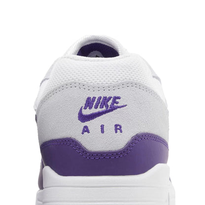 Nike Air Max 1 SC 'Field Purple' (2024)