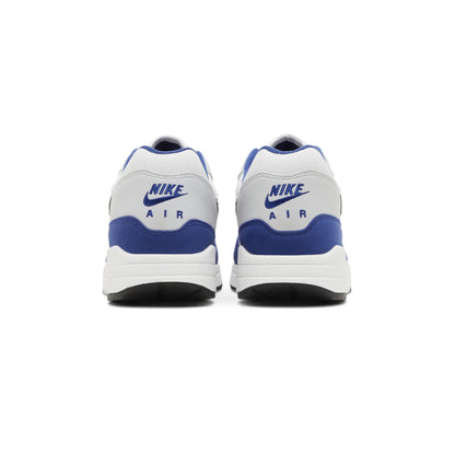 Nike Air Max 1 'Deep Royal Blue' (2023)