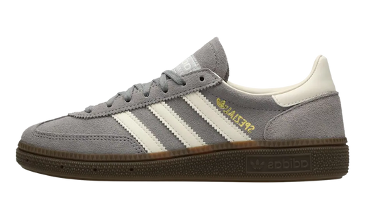 Handball Spezial "Grey Cream" JS0900