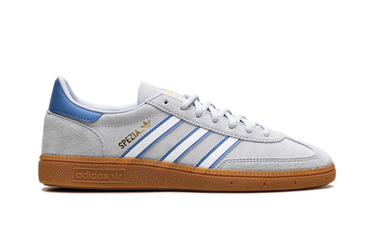 HANDBALL SPEZIAL "Grey/Blue" JH5442