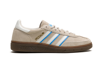 HANDBALL SPEZIAL "Aluminium" IH9962