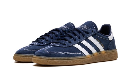 Handball Spezial "Sporty & Rich Night Indigo" JP7066