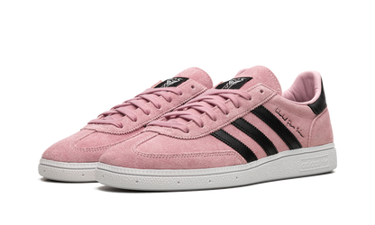 Handball Spezial IMCF "IMCF" HQ8999