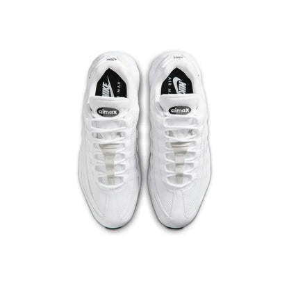 Nike Air Max 95 Golf 'White Black'