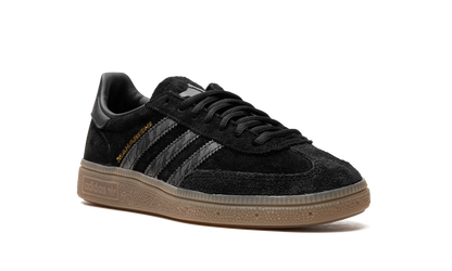 Handball Spezial "maharishi - Black Gum" IG4154