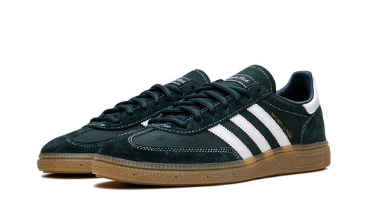 Handball Spezial "Sporty & Rich Dark Green" JP7067