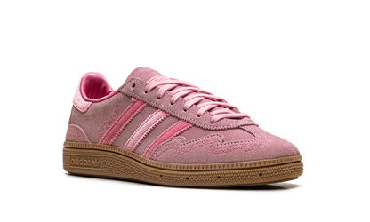 Adidas Originals Handball Spezial "'Pink'" KK4454
