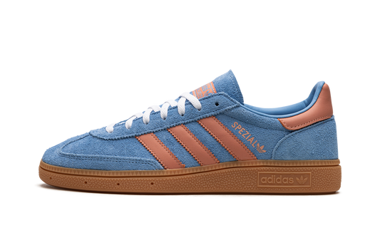 Handball Spezial WMNS "Light Blue" IF6564