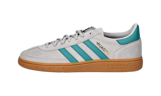 Handball Spezial "Grey / Pure Teal" JR3844