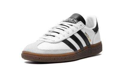 Handball Spezial "White Black Gum" IE3403