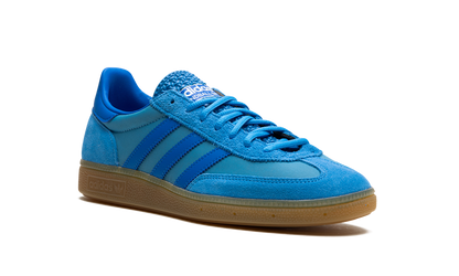 Handball Spezial "Pulse Blue Gum" GY7408