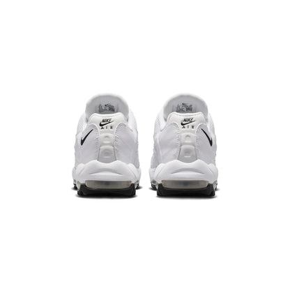 Nike Air Max 95 Golf 'White Black'
