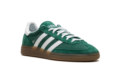 Handball Spezial "Collegiate Green" IF8913