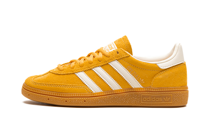 Handball Spezial "Preloved Yellow" IF7088