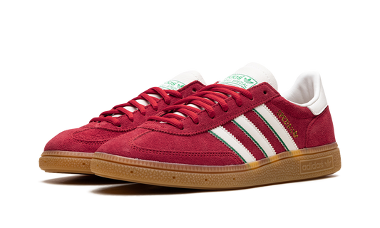 Handball Spezial "Better Scarlet Green" IF9531