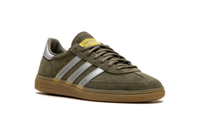 Handball Spezial "Olive Strata" JH7558