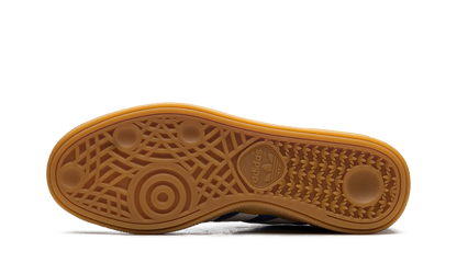 Handball Spezial "75th Anniversary Pack Collegiate Royal" JP5278