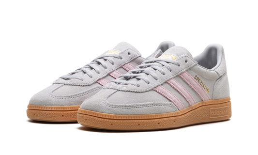 Handball Spezial WMNS "Grey Clear Pink" JR3083
