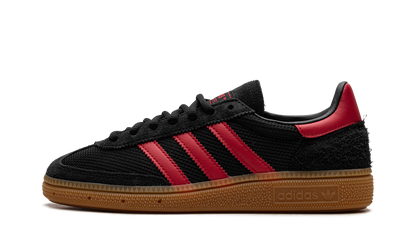 Handball Spezial "Core Black Better Scarlet Gum" JH5446