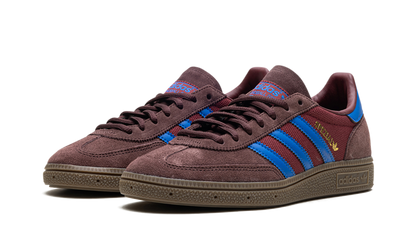 Handball Spezial "Night Red Blue" IF9530