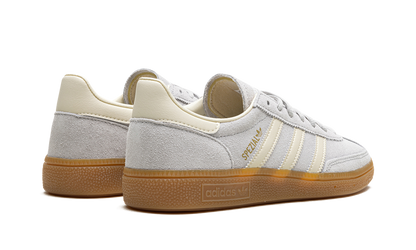 Handball Spezial "Grey Cream White" IF7086