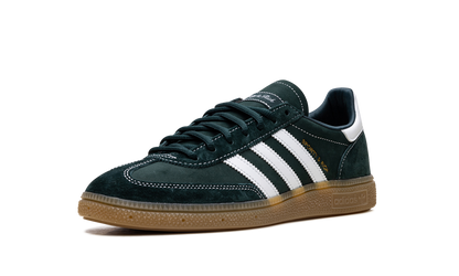 Handball Spezial "Sporty & Rich Dark Green" JP7067