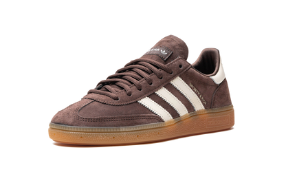 Handball Spezial "SPORTY & RICH" IH2612